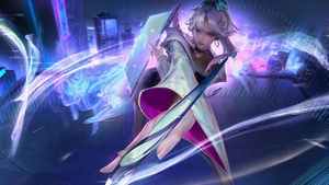 Honor Of Kings, Games, 2022 Games, , 4K wallpaper