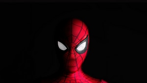 Spiderman, Superheroes, Cosplay, 4K wallpaper