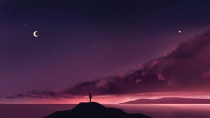 Artist, Artwork, Digital Art, Deviantart, 4K wallpaper