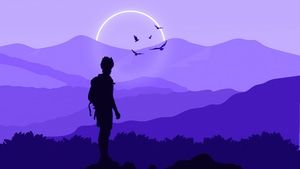 Artist, Artwork, Digital Art, Deviantart, 4K wallpaper