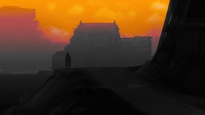 Artist, Artwork, Digital Art, Deviantart, 4K wallpaper