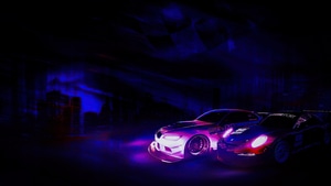 Artist, Artwork, Digital Art, Deviantart, 4K wallpaper