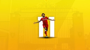 Liverpool Fc, Soccer, Football, Sports, 4K wallpaper