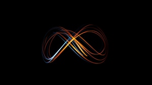 Abstract, Artist, Artwork, Digital Art, Dark, Black, 4K wallpaper