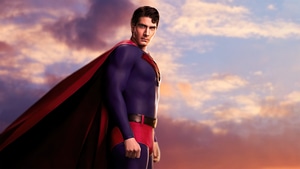 Superman, Superheroes, Artist, Artwork, Digital Art, Deviantart, 4K wallpaper