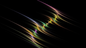 Abstract, Dark, Artist, Artwork, Digital Art, 4K wallpaper