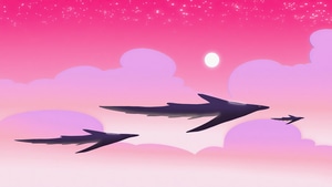 Artist, Artwork, Digital Art, Deviantart, 4K wallpaper