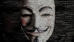 Anonymous, Developer, Programmer, Coding, Matrix code, Coder, Programming, 4K wallpaper