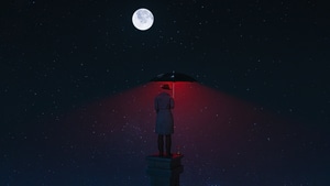 Artist, Artwork, Digital Art, 4K wallpaper