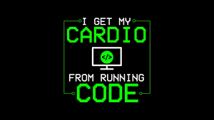 Developer, Coding, Programmer quotes, Coder, Programming, AMOLED, Meme, 4K wallpaper