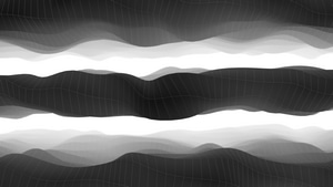 Abstract, Artist, Artwork, Digital Art, 4K wallpaper