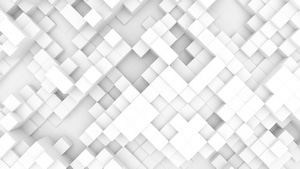 Cube, Abstract, 3d, Artist, Artwork, Digital Art, 4K wallpaper