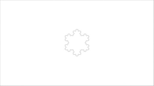 Abstract, Minimalism, Minimalist, 4K wallpaper