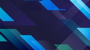 Abstract, Artist, Artwork, Digital Art, 4K wallpaper