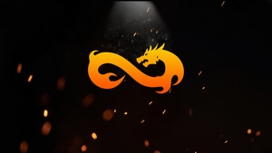 Counter Strike Global Offensive, Counter Strike, 2021 Games, Games, 4K wallpaper