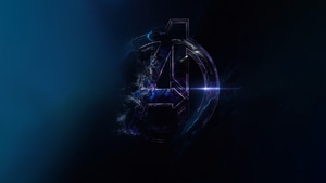 Avengers Infinity War, Movies, 4K wallpaper