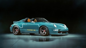 Porsche 911, Porsche, Cars, 2021 Cars, Behance, 4K wallpaper