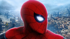 Spider Man No Way Home, Spiderman, 2022 Movies, Movies, Superheroes, 4K wallpaper