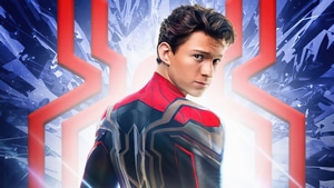 Spider Man No Way Home, Spiderman, 2022 Movies, Movies, Superheroes, 4K wallpaper