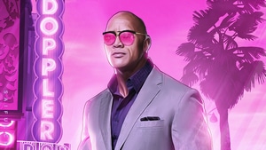 Gta V, Gta 5, Rock, Games, 2022 Games, 4K wallpaper