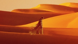 Dune, 2021 Movies, Movies, 4K wallpaper