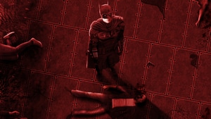 The Batman, Batman, Superheroes, Movies, 2022 Movies, 4K wallpaper