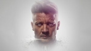Hawkeye Tv Series, Hawkeye, Tv Shows, Artstation, 4K wallpaper