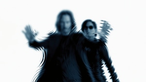 The Matrix 4, The Matrix Resurrections, Matrix, 2021 Movies, Movies, 4K wallpaper