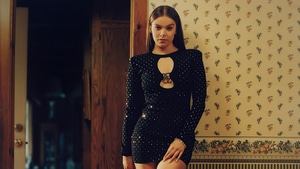 Hailee Steinfeld, Celebrities, Girls, Music, 4K wallpaper