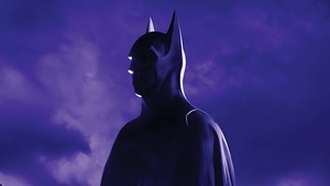 Batman, Superheroes, Movies, Artist, Artwork, Digital Art, 4K wallpaper