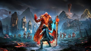 Assassins Creed Valhalla, Assassins Creed, Xbox Games, Ps Games, Pc Games, Google Stadia, Ps4 Games, Ps5 Games, Xbox One Games, 2022 Games, Games, 4K wallpaper