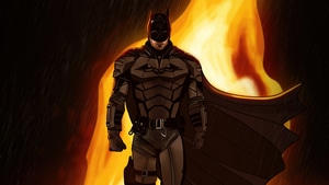 Batman, Superheroes, Artist, Artwork, Digital Art, 4K wallpaper