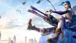 Pubg, Ps5 Games, Playerunknowns Battlegrounds, 2022 Games, Games, Arcane, 4K wallpaper