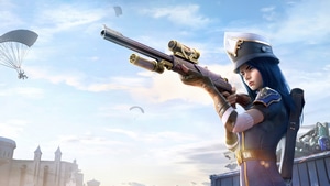 Pubg, Ps5 Games, Playerunknowns Battlegrounds, 2022 Games, Games, 4K wallpaper