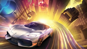 Pubg, Ps5 Games, Playerunknowns Battlegrounds, 2022 Games, Games, Koenigsegg, 4K wallpaper