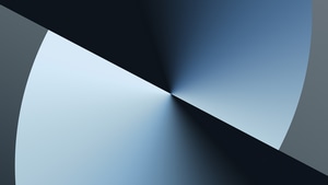 Abstract, Artist, Artwork, Digital Art, 4K wallpaper