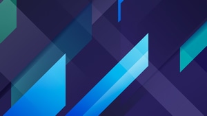 Abstract, Artist, Artwork, Digital Art, 4K wallpaper