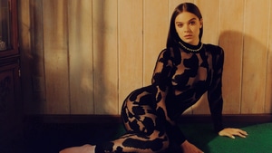 Hailee Steinfeld, Celebrities, Girls, Music, 4K wallpaper