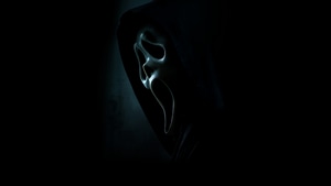 Scream, 2022 Movies, Movies, , 12k, 1, 4K wallpaper