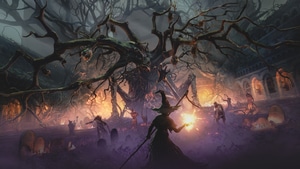 Dark Souls 3, Games, Pc Games, Ps Games, Xbox Games, 2021 Games, 4K wallpaper