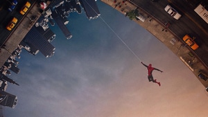 Spider Man No Way Home, Spiderman, 2021 Movies, Movies, 4K wallpaper