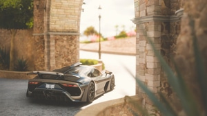 Forza Horizon 5, 2022 Games, Games, 4K wallpaper
