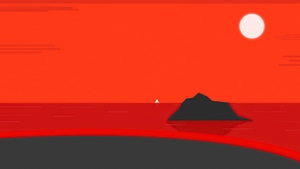 Artist, Artwork, Digital Art, Minimalism, Minimalist, Deviantart, 4K wallpaper