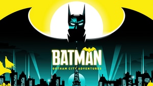 Batman, Gotham, Superheroes, Artist, Artwork, Digital Art, Behance, 4K wallpaper