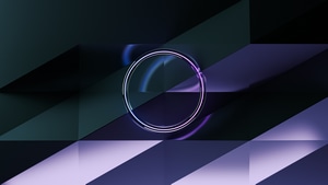 3d, Abstract, Artist, Artwork, Digital Art, 4K wallpaper