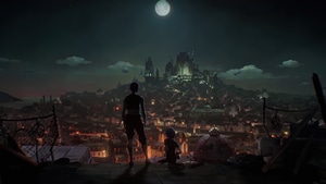Arcane, Netflix, Jinx League Of Legends, Tv Shows, League Of Legends, 4K wallpaper