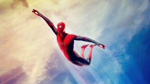 Spider Man No Way Home, Spiderman, 2021 Movies, Movies, 4K wallpaper