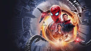 Spider Man No Way Home, Spiderman, 2021 Movies, Movies, , 12k, 4K wallpaper