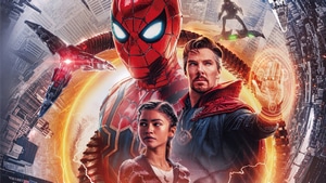 Spider Man No Way Home, Spiderman, 2021 Movies, Movies, 4K wallpaper