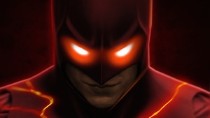 Flash, Superheroes, Artist, Artwork, Digital Art, Artstation, 4K wallpaper